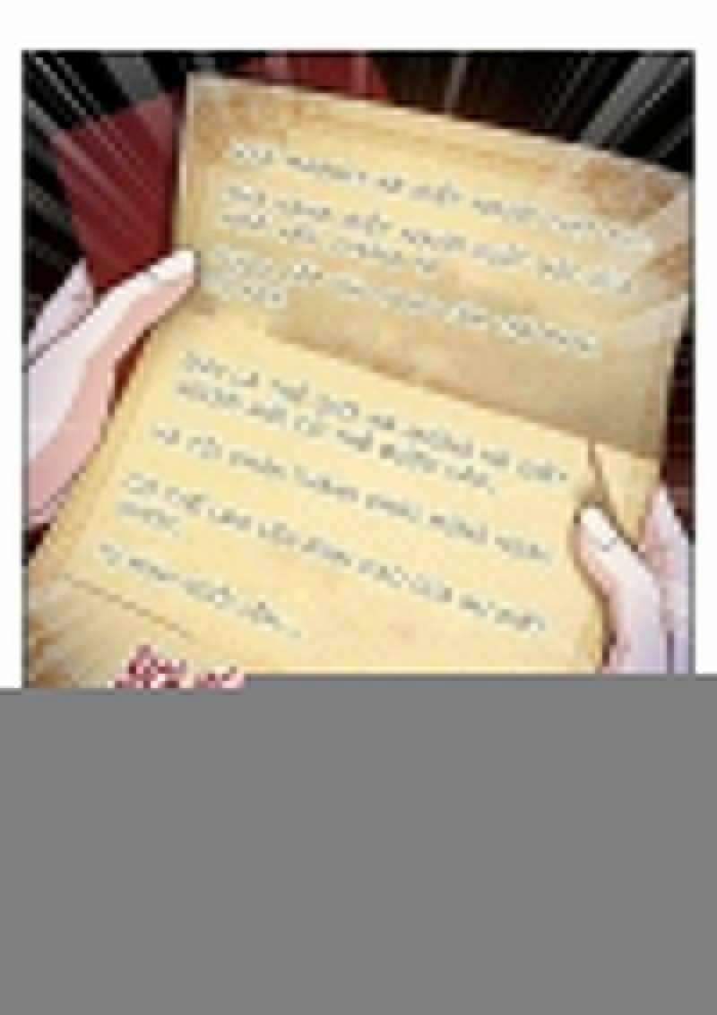 Bạch Vương Tọa 17 trang 10