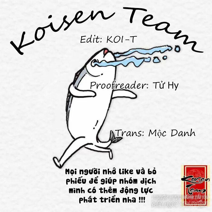 Bạch Vương Tọa 26 trang 10