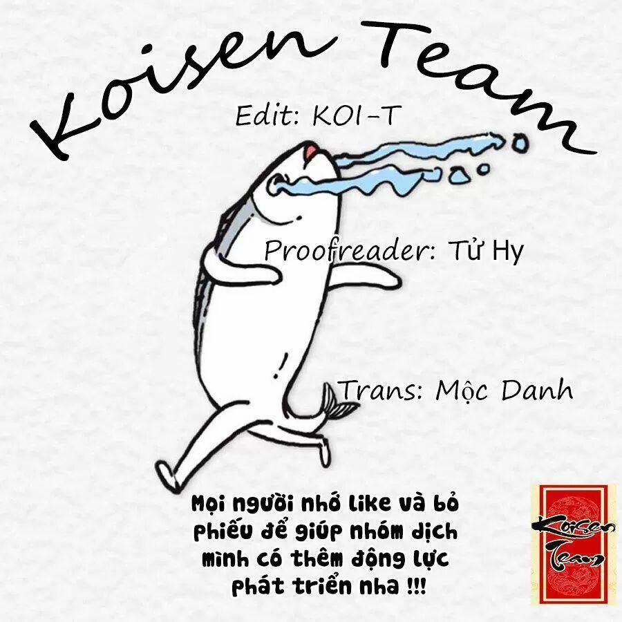 Bạch Vương Tọa 29 trang 13