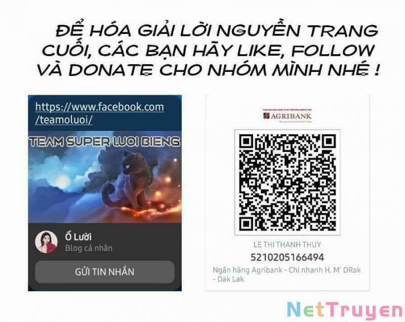 Bạch Vương Tọa 32 trang 0