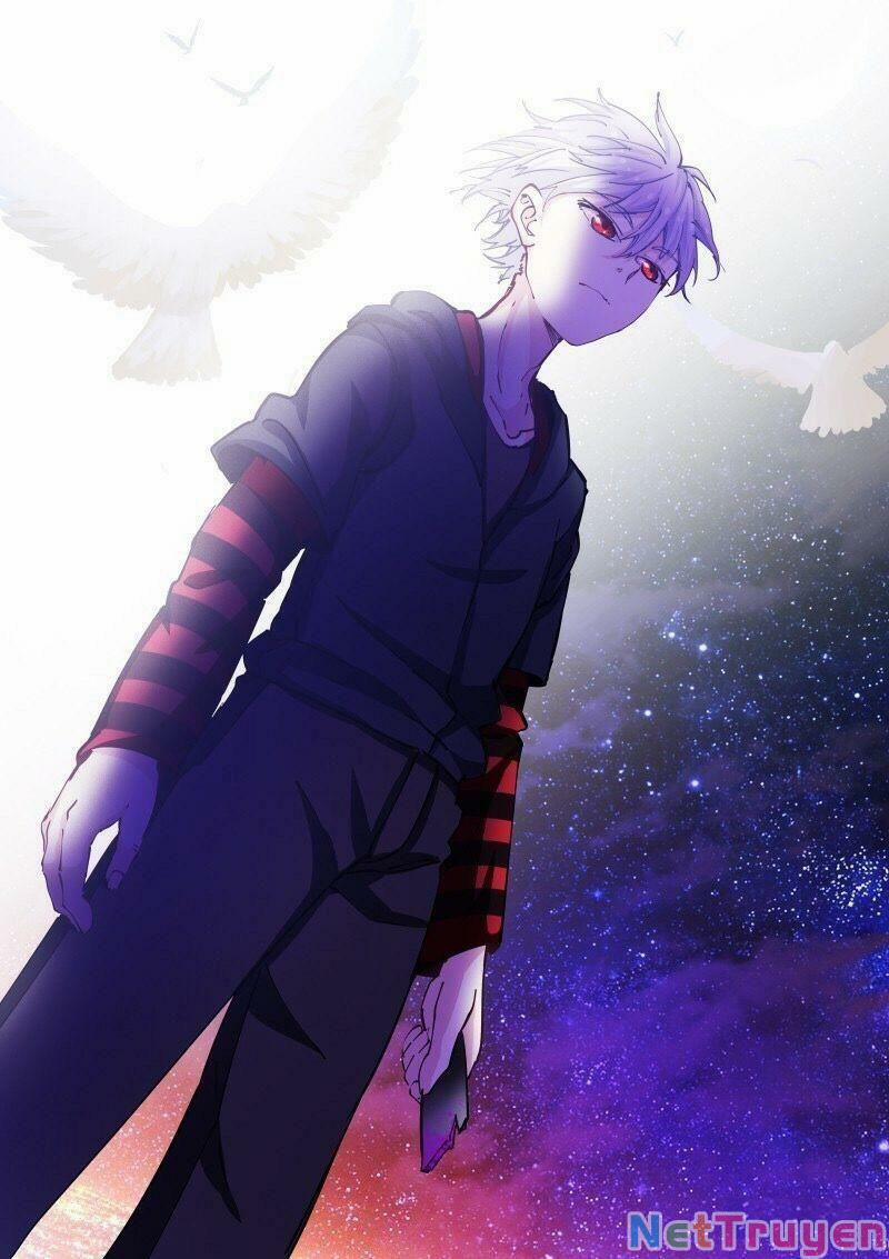 Bạch Vương Tọa 35 trang 14