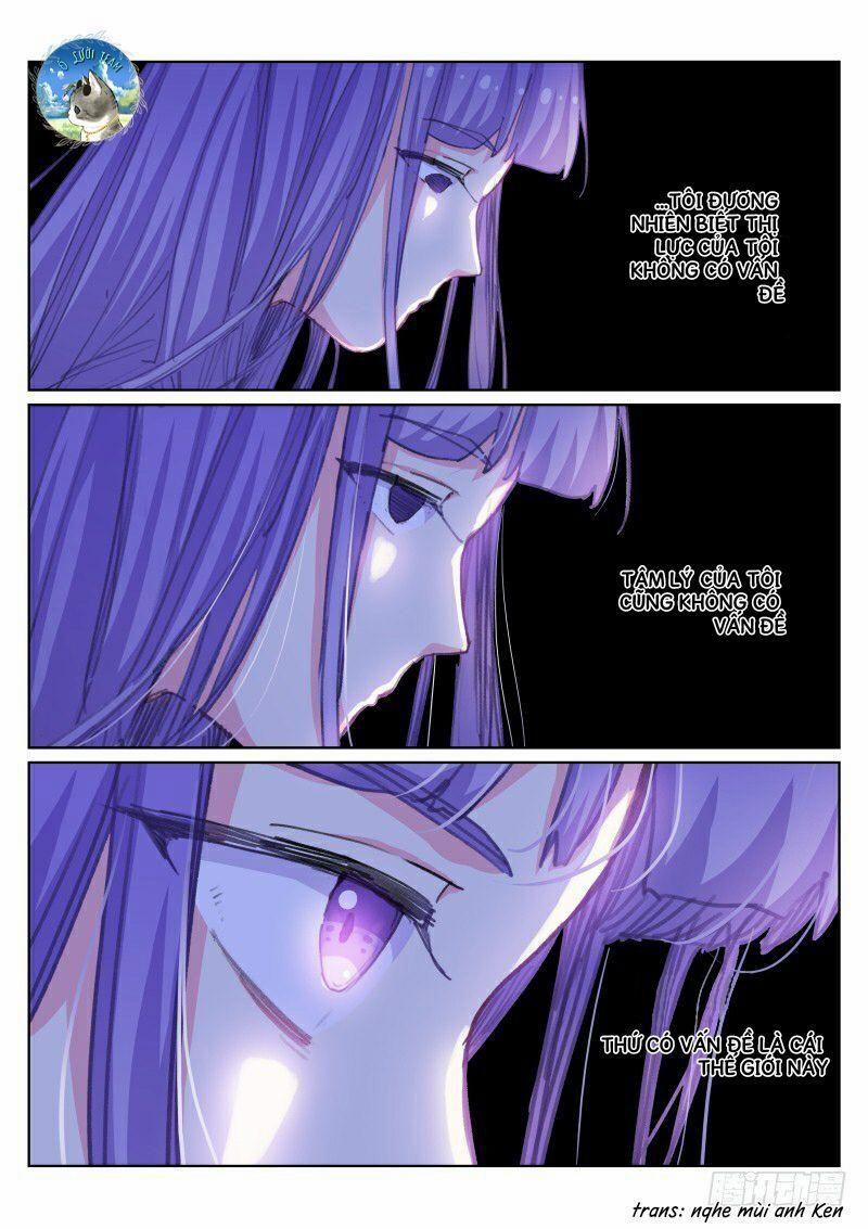 Bạch Vương Tọa 53 trang 4