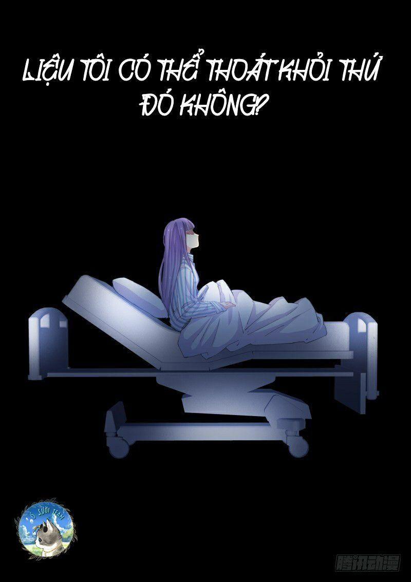 Bạch Vương Tọa 53 trang 7