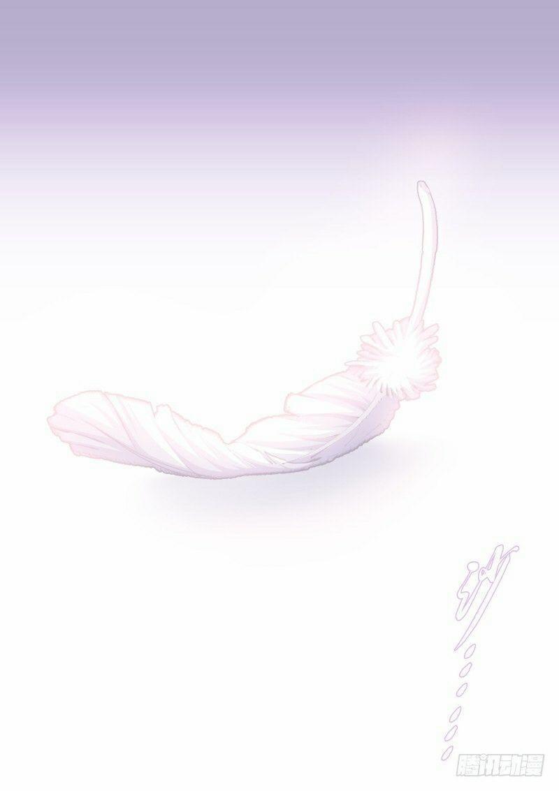 Bạch Vương Tọa 60 trang 12