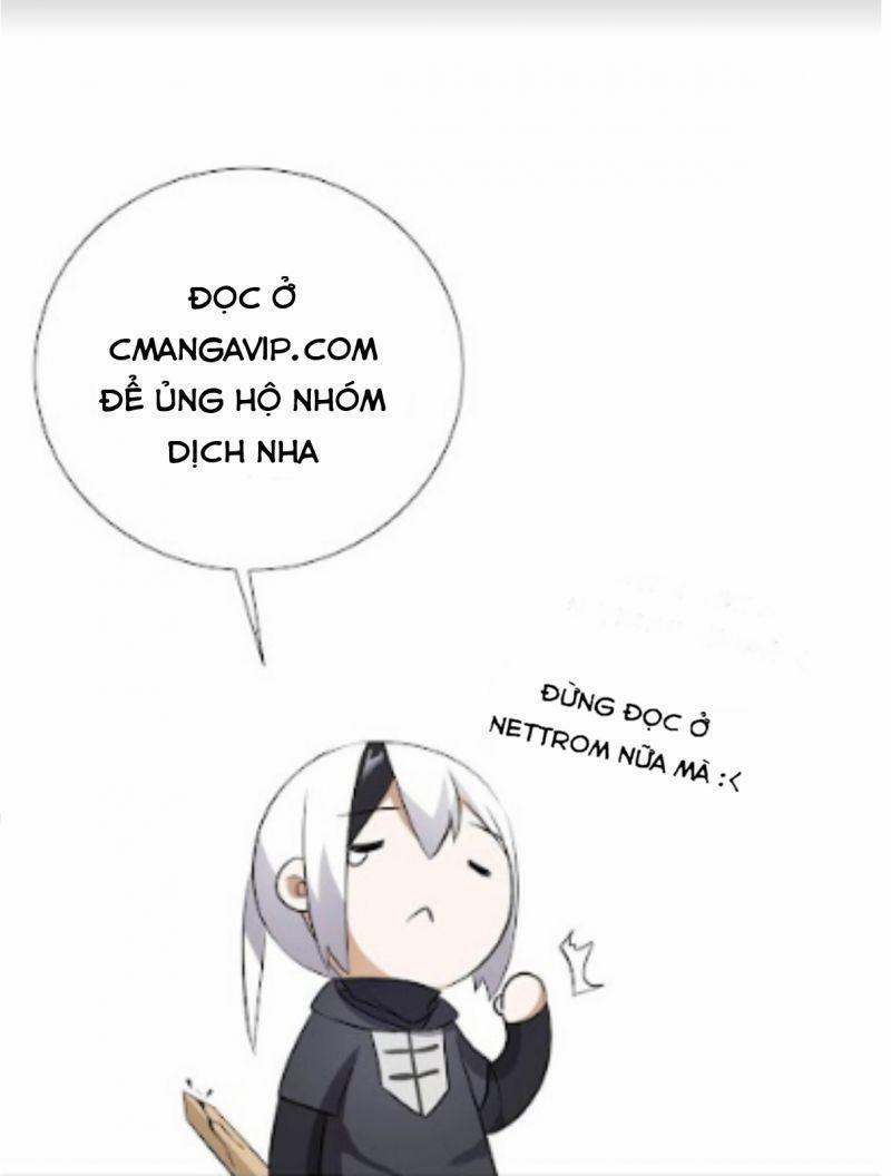 Bạch Vương Tọa 65 trang 10