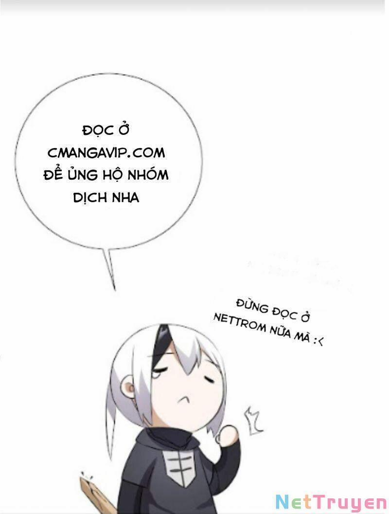 Bạch Vương Tọa 69 trang 15