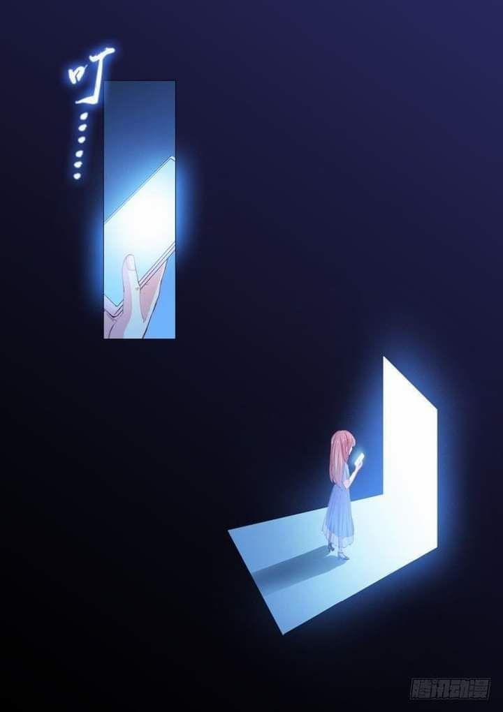 Bạch Vương Tọa 83 trang 4