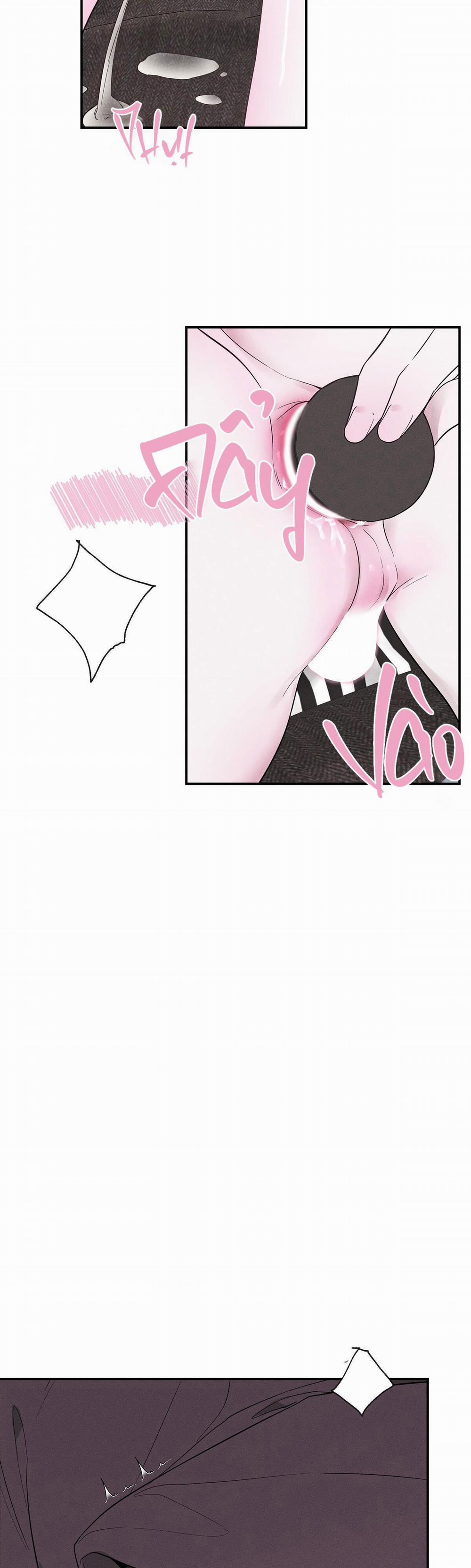 BACK STAGE 1.1 trang 16