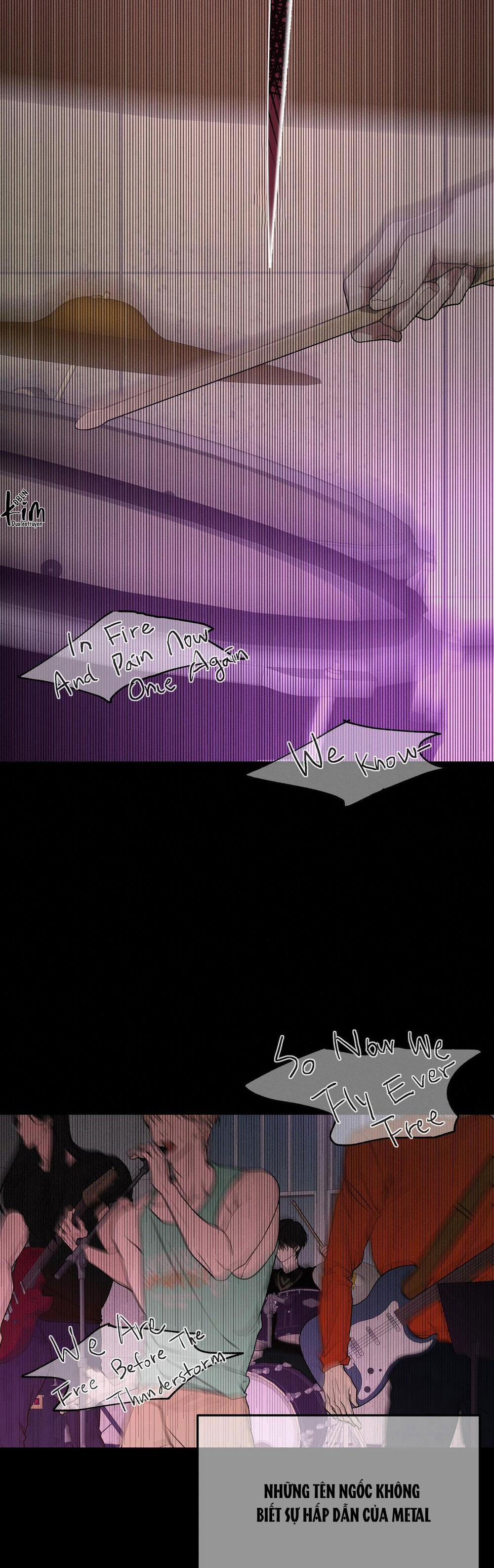 BACK STAGE 1.1 trang 24