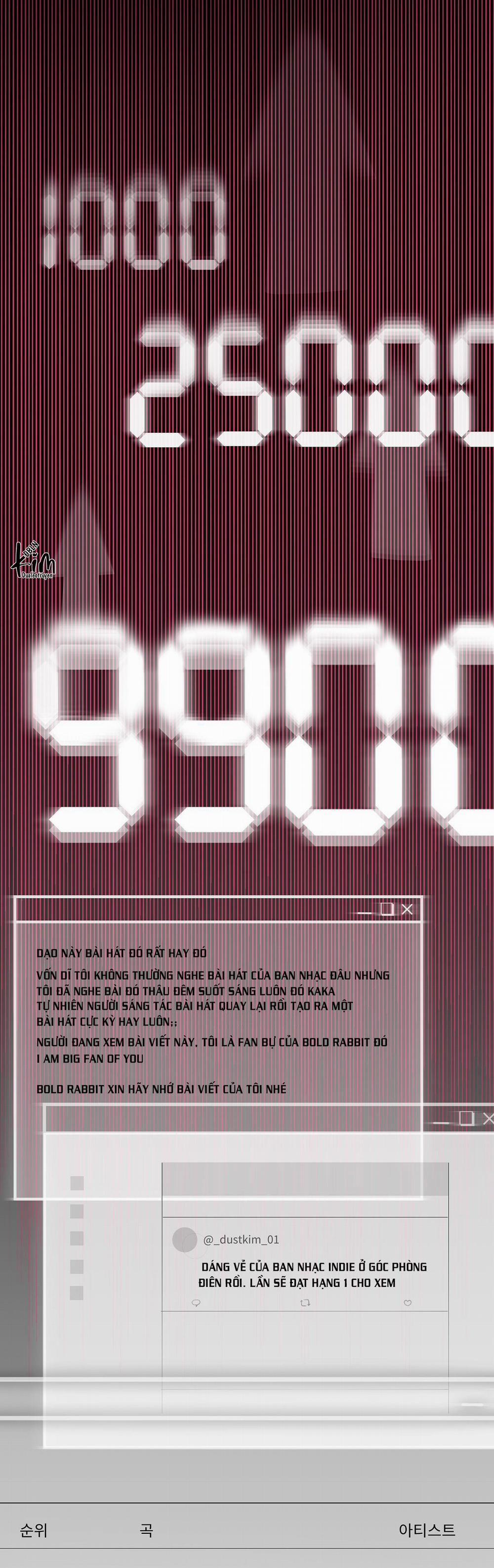 BACK STAGE 1.1 trang 26