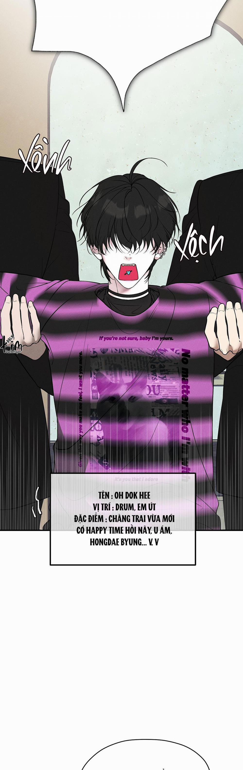 BACK STAGE 1.1 trang 28