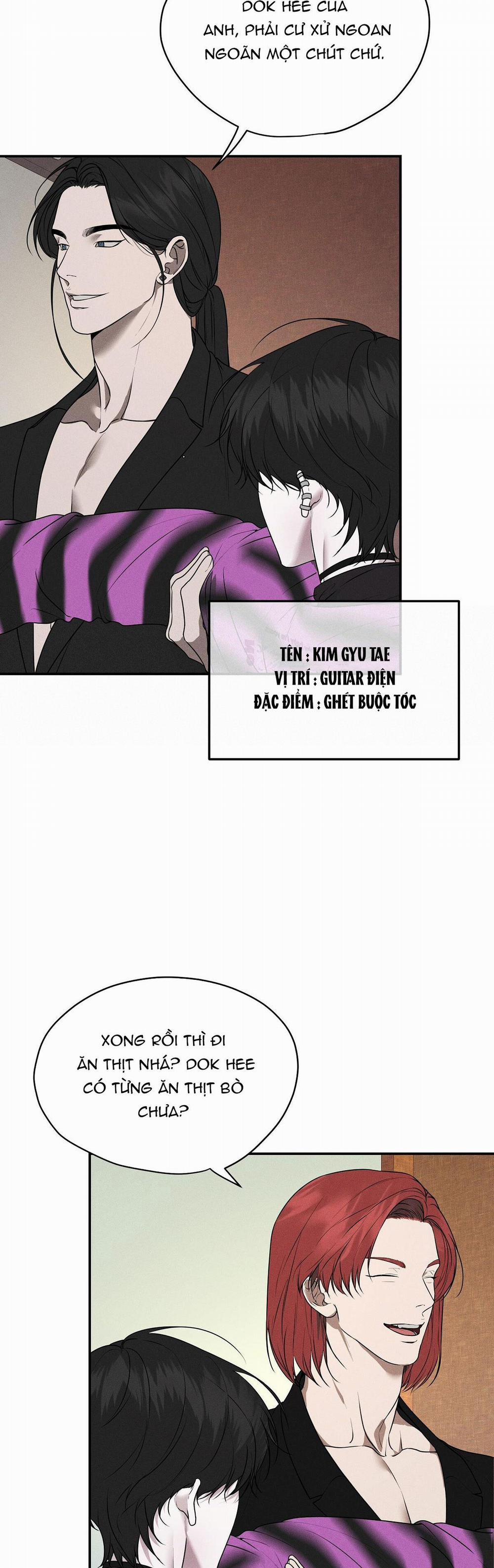 BACK STAGE 1.1 trang 29