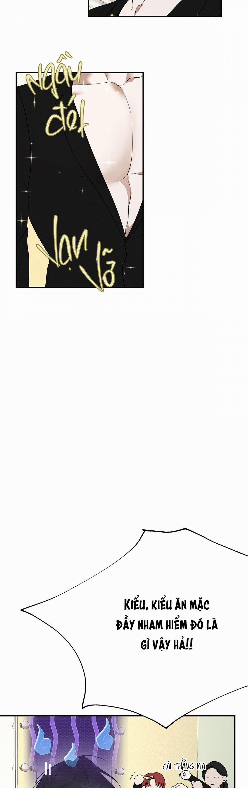 BACK STAGE 1.1 trang 36