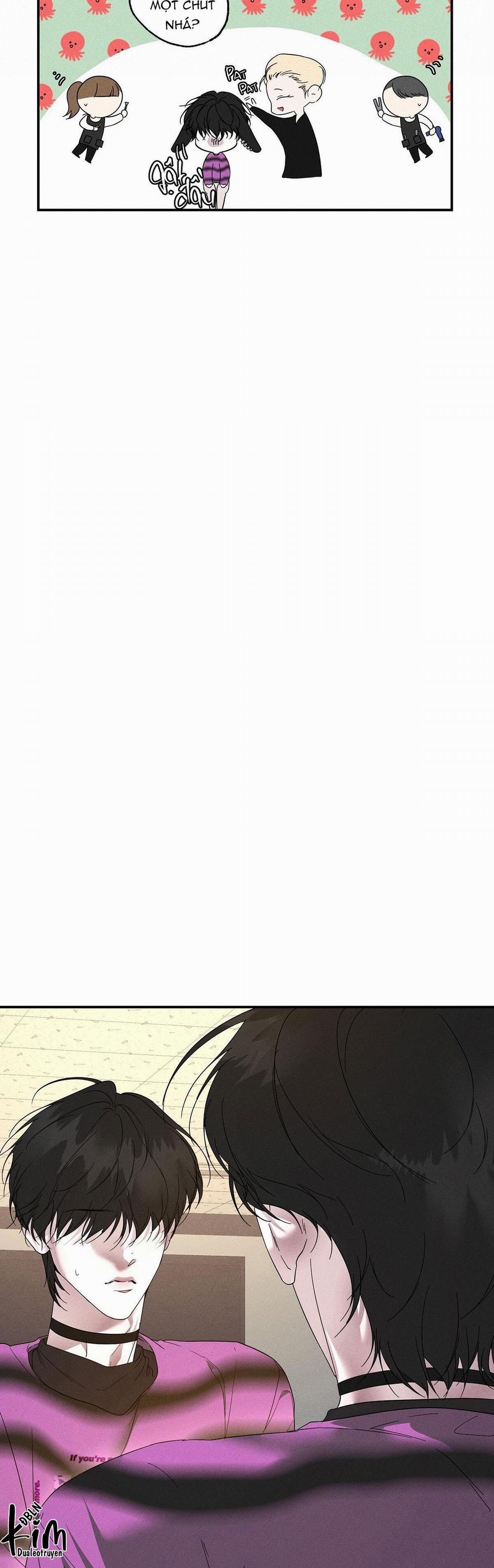 BACK STAGE 1.1 trang 39