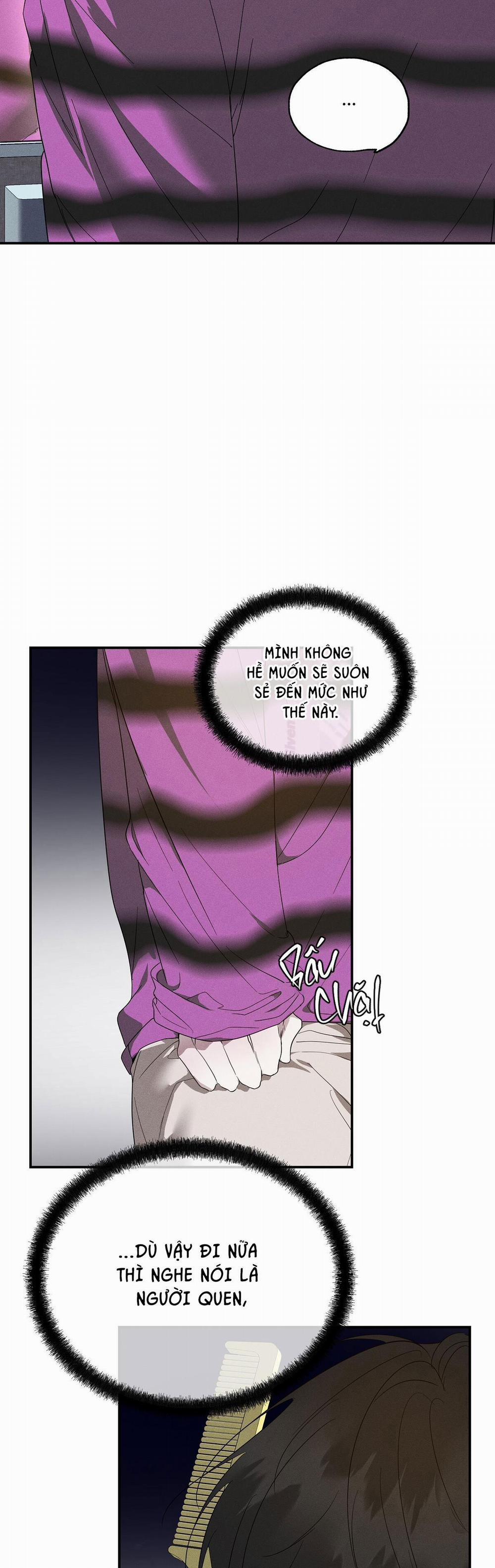 BACK STAGE 1.1 trang 40