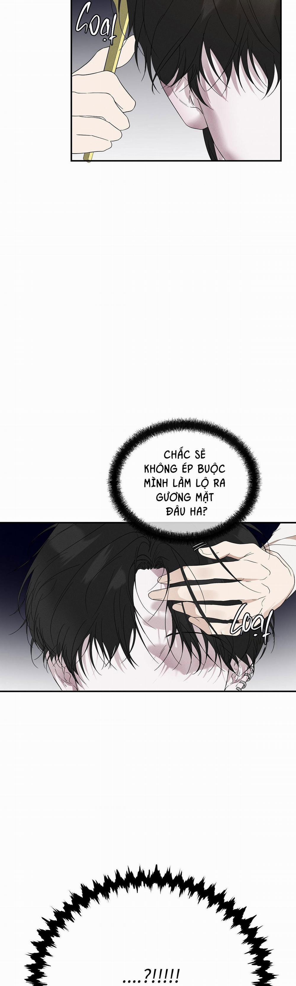 BACK STAGE 1.1 trang 41