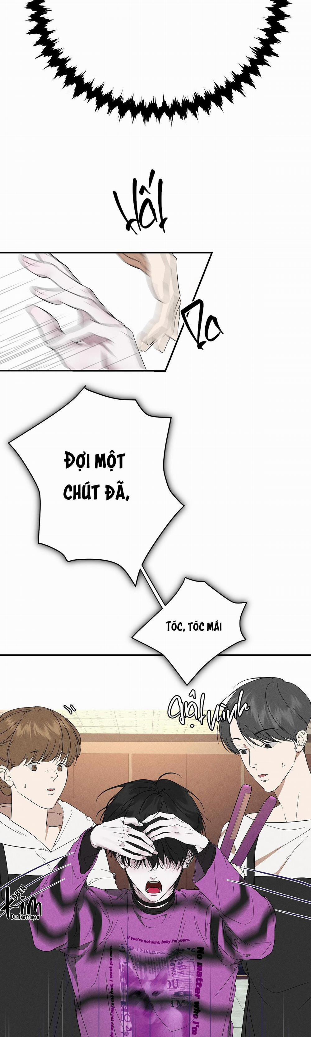 BACK STAGE 1.1 trang 42