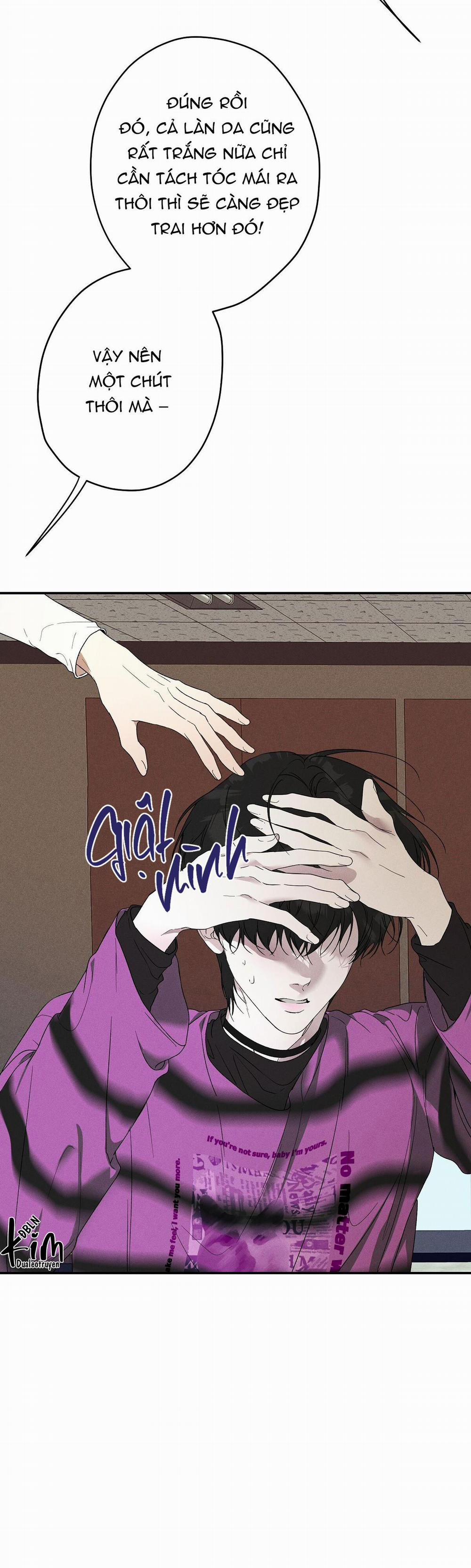 BACK STAGE 1.1 trang 44