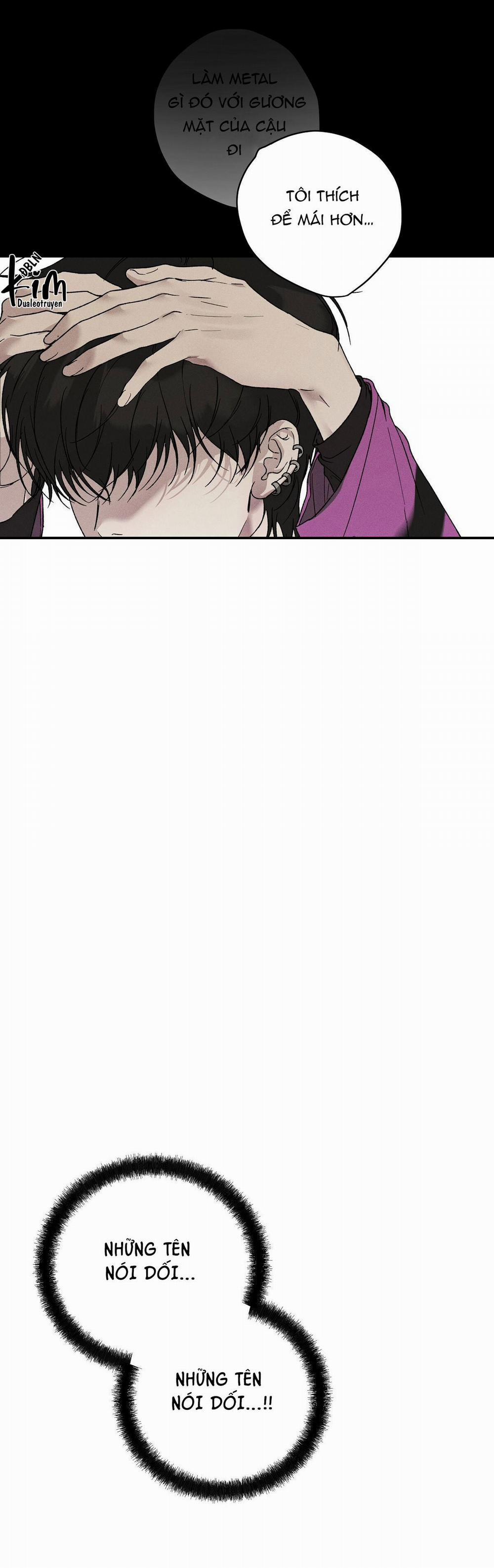 BACK STAGE 1.1 trang 46