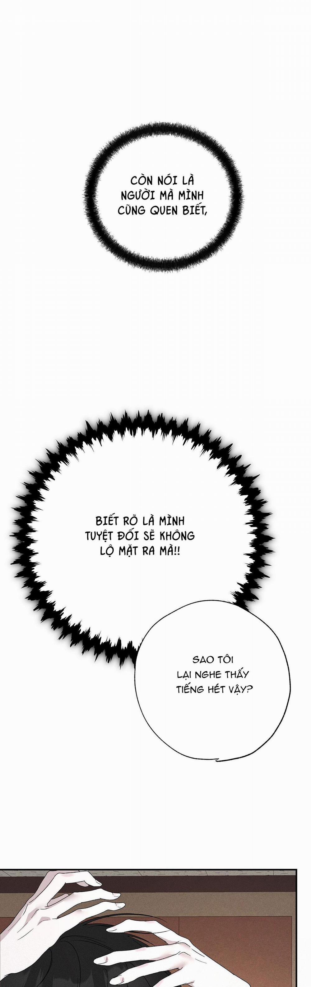 BACK STAGE 1.1 trang 47