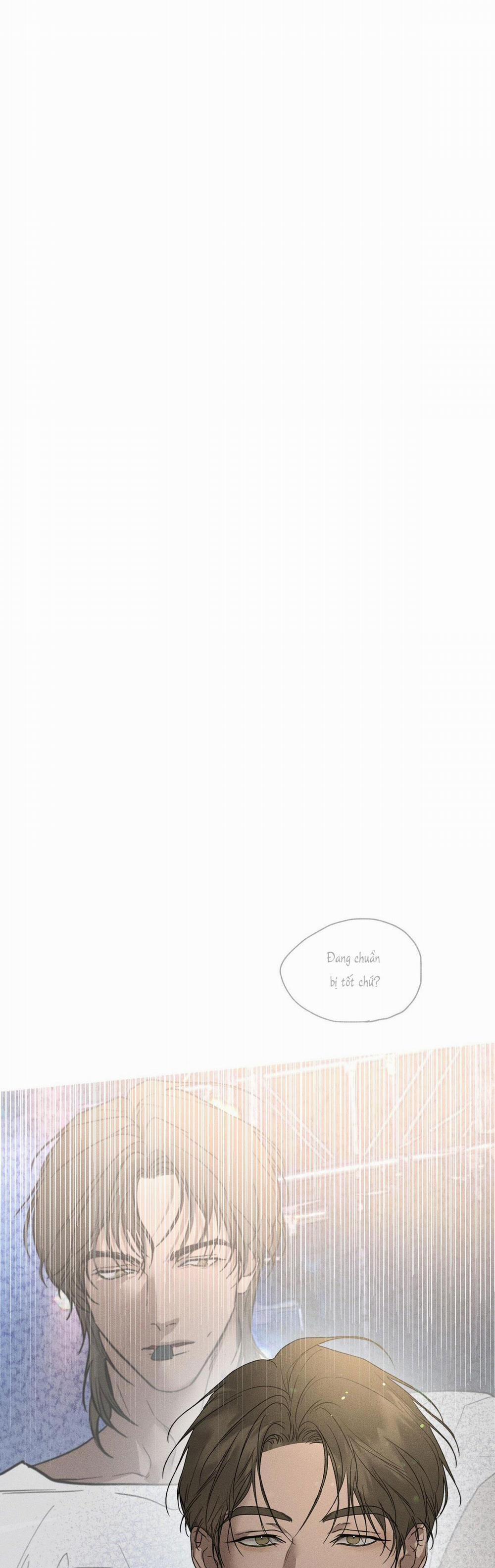 BACK STAGE 1.1 trang 49