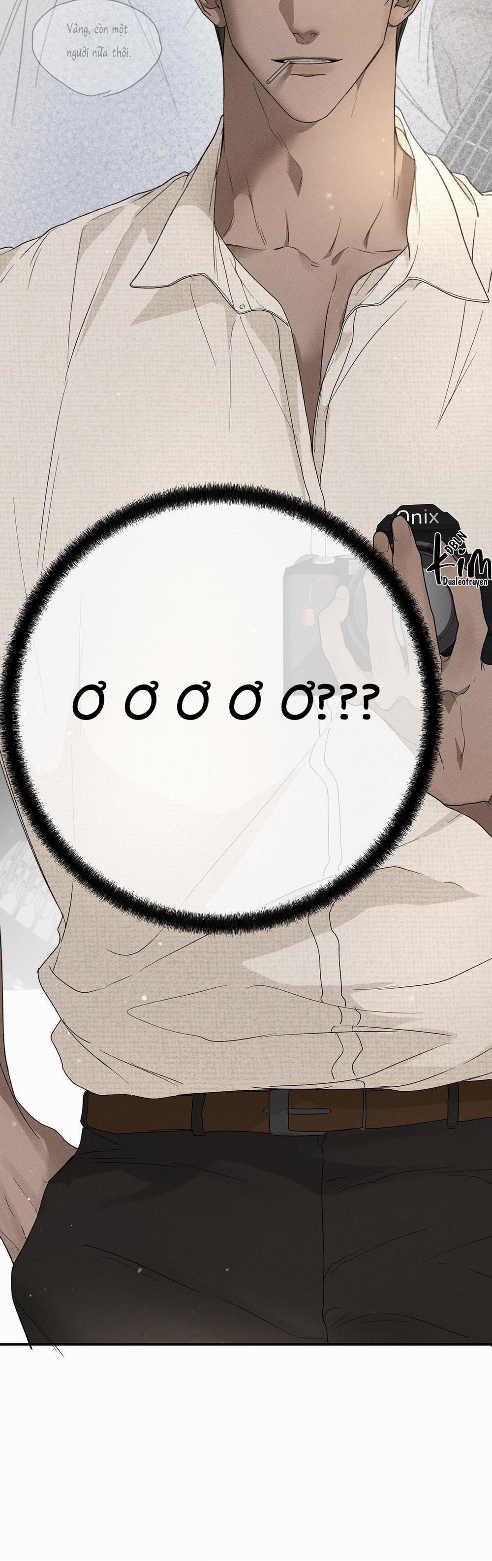 BACK STAGE 1.1 trang 50