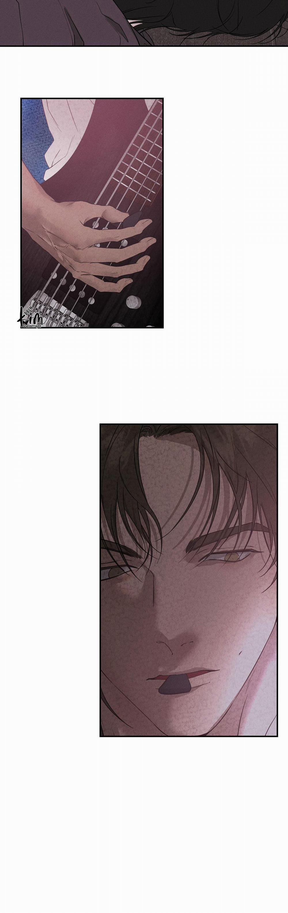 BACK STAGE 1.1 trang 7