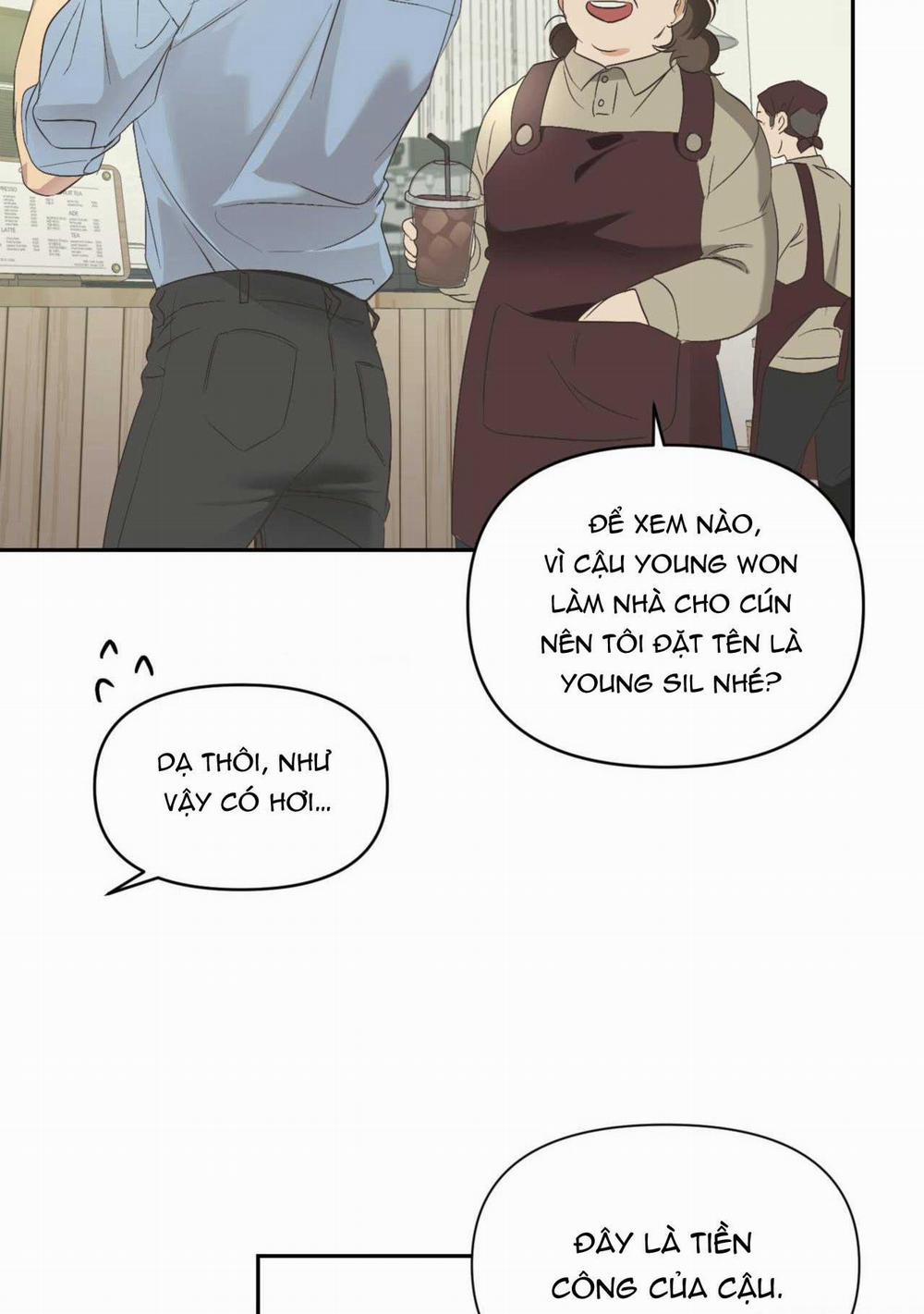 Backlight 1 trang 16