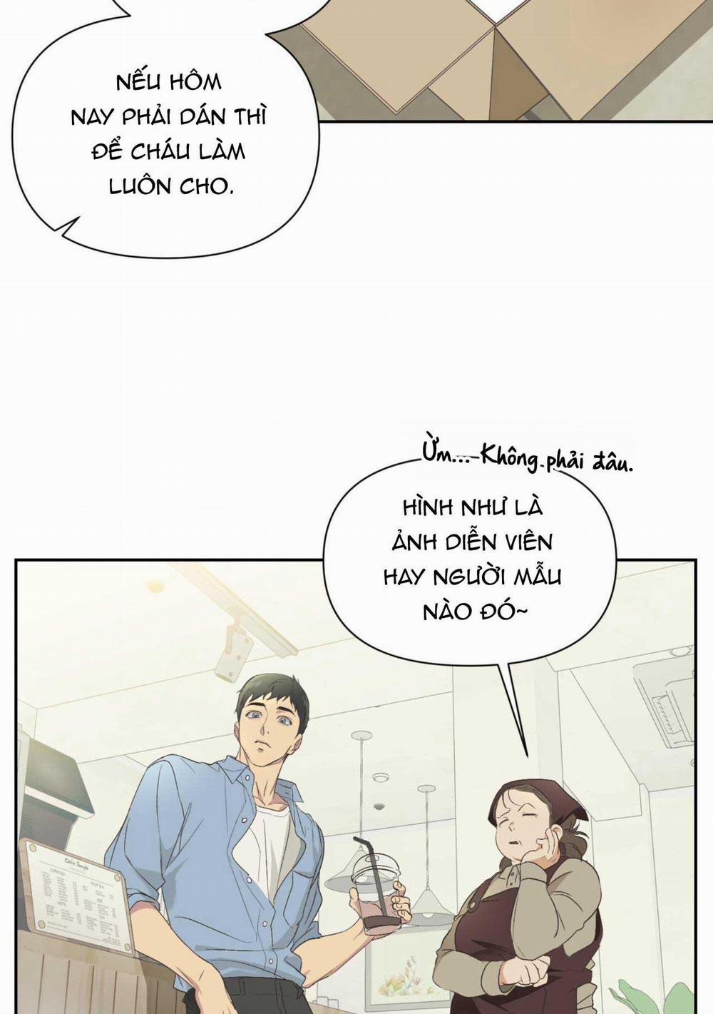 Backlight 1 trang 20