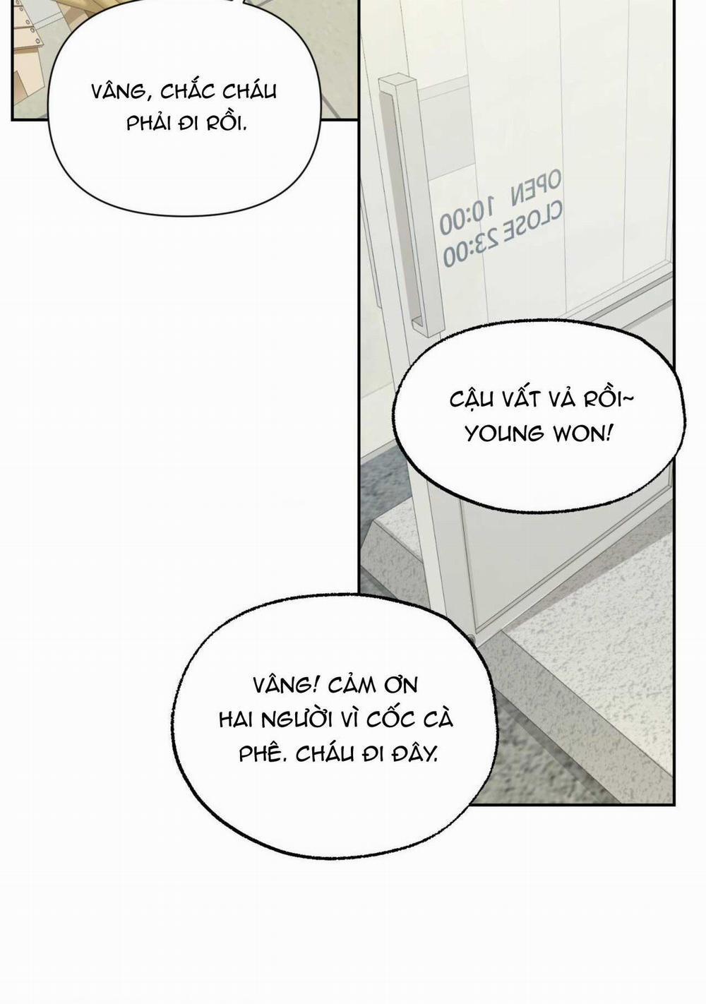 Backlight 1 trang 27