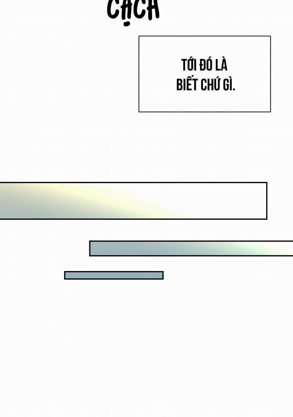 Backlight 1 trang 32