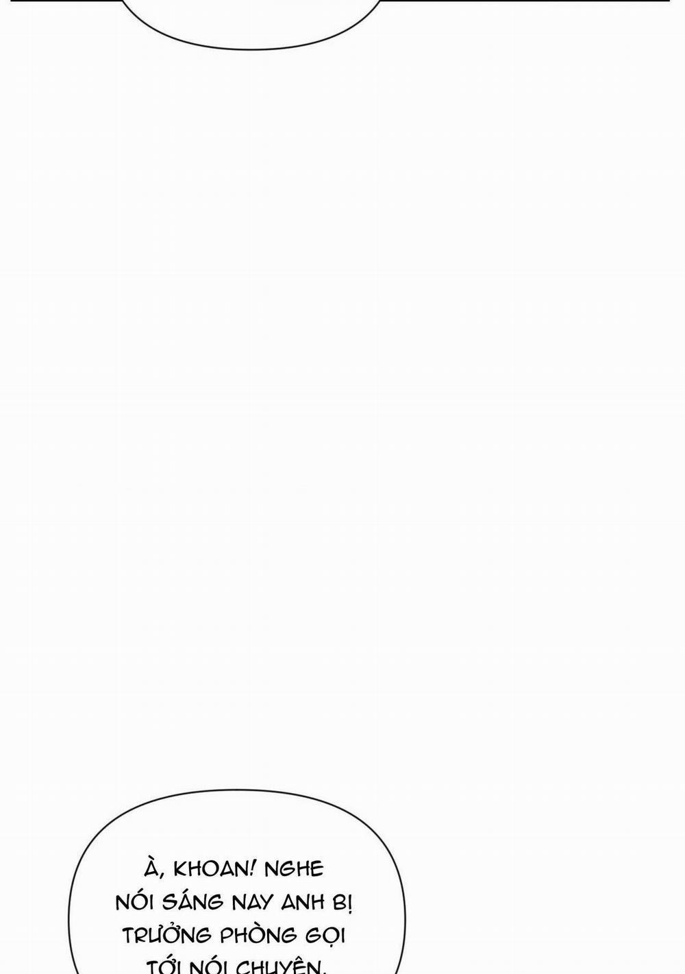 Backlight 1 trang 36