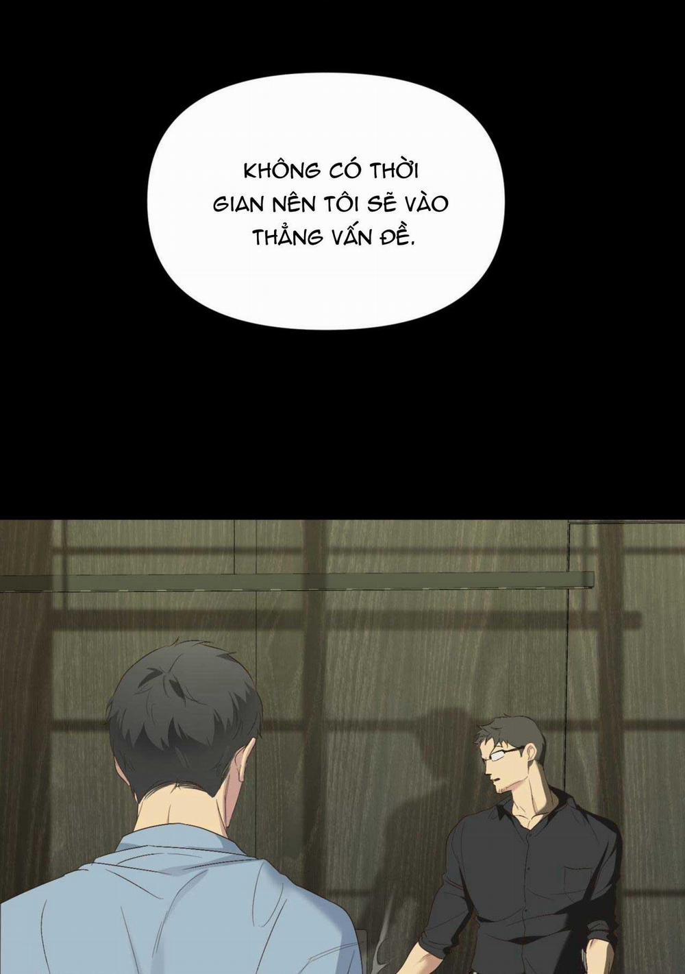 Backlight 1 trang 40