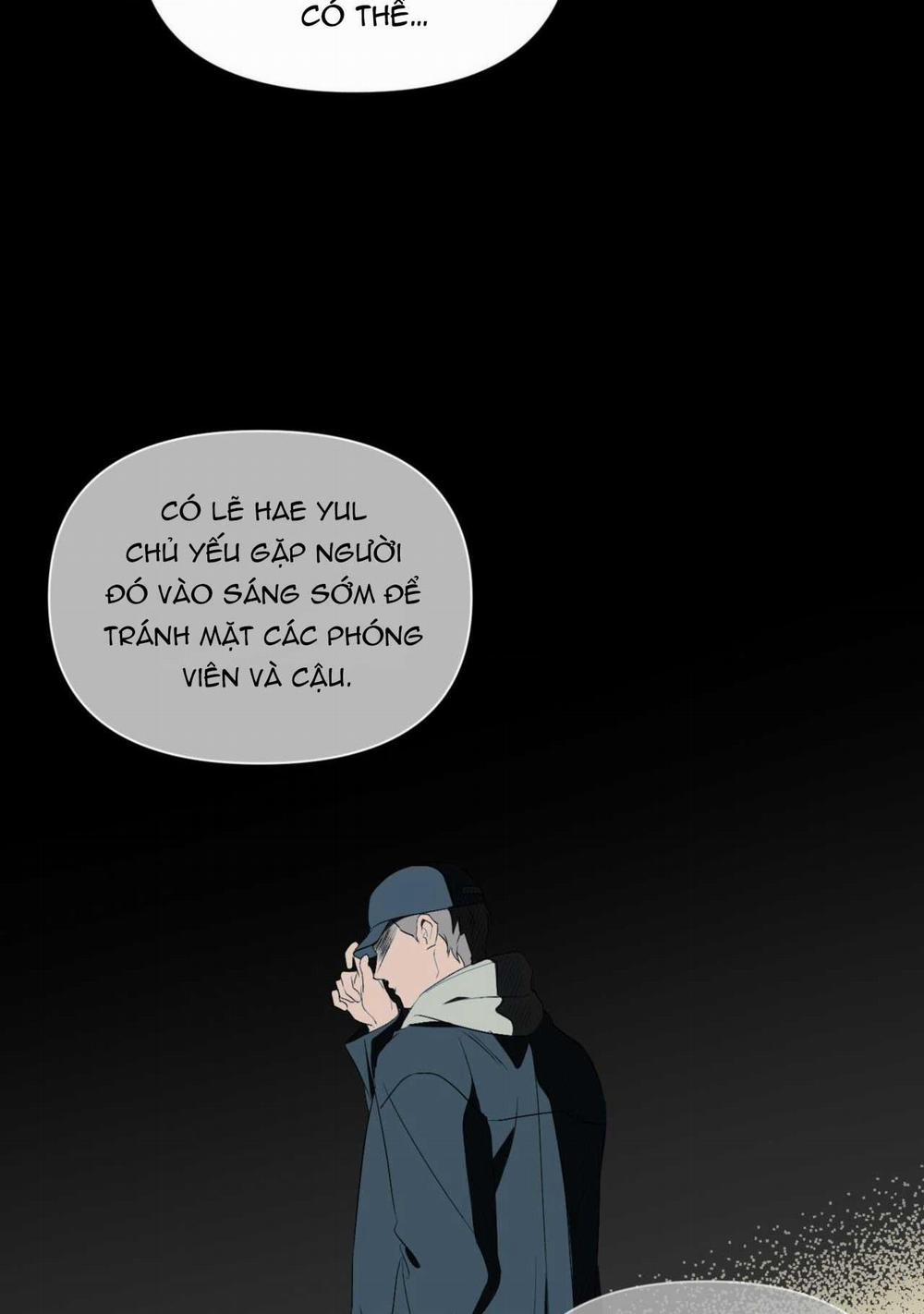 Backlight 1 trang 44