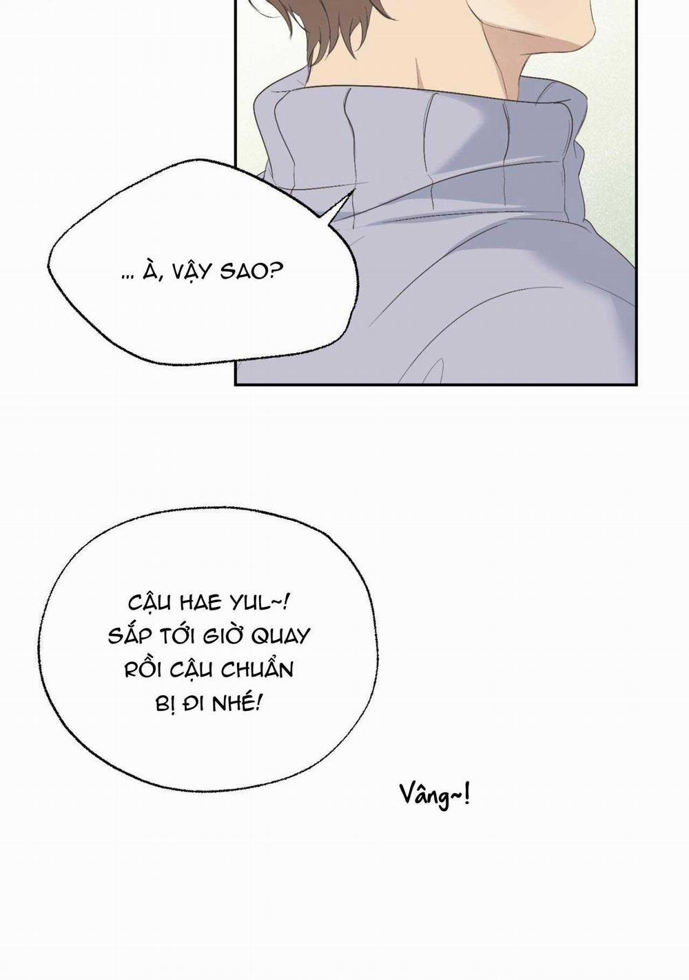 Backlight 1 trang 51