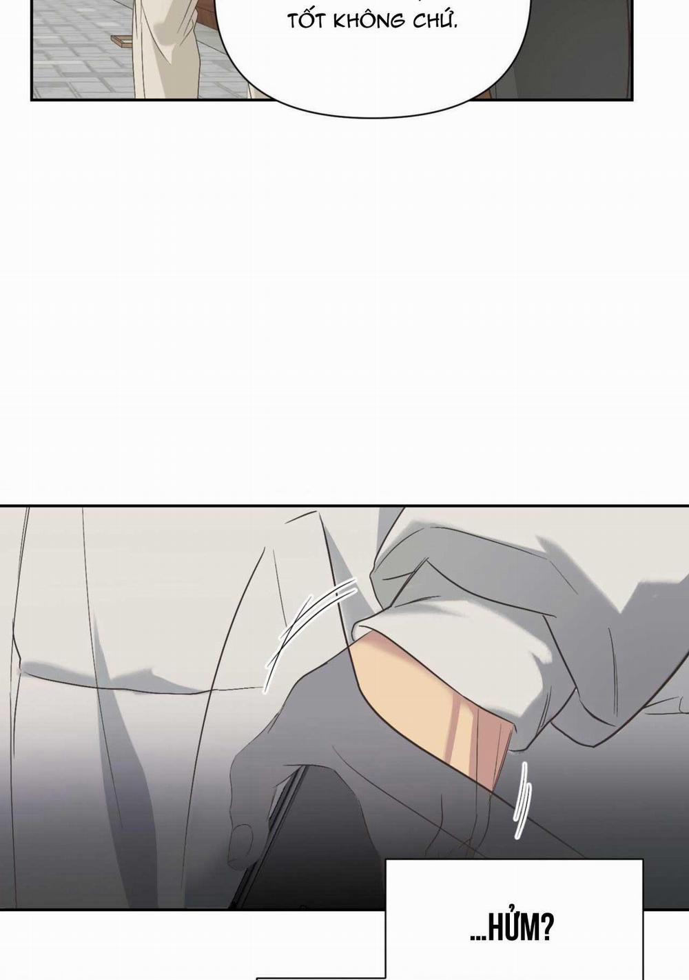 Backlight 1 trang 53