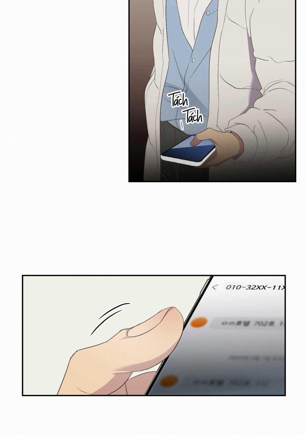 Backlight 1 trang 60