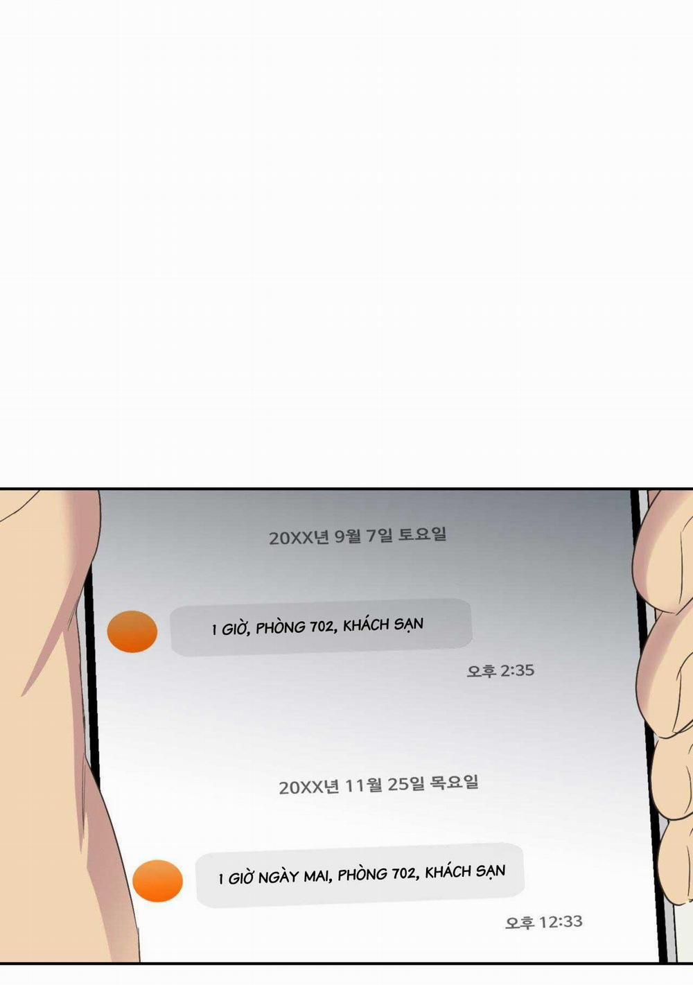 Backlight 1 trang 61