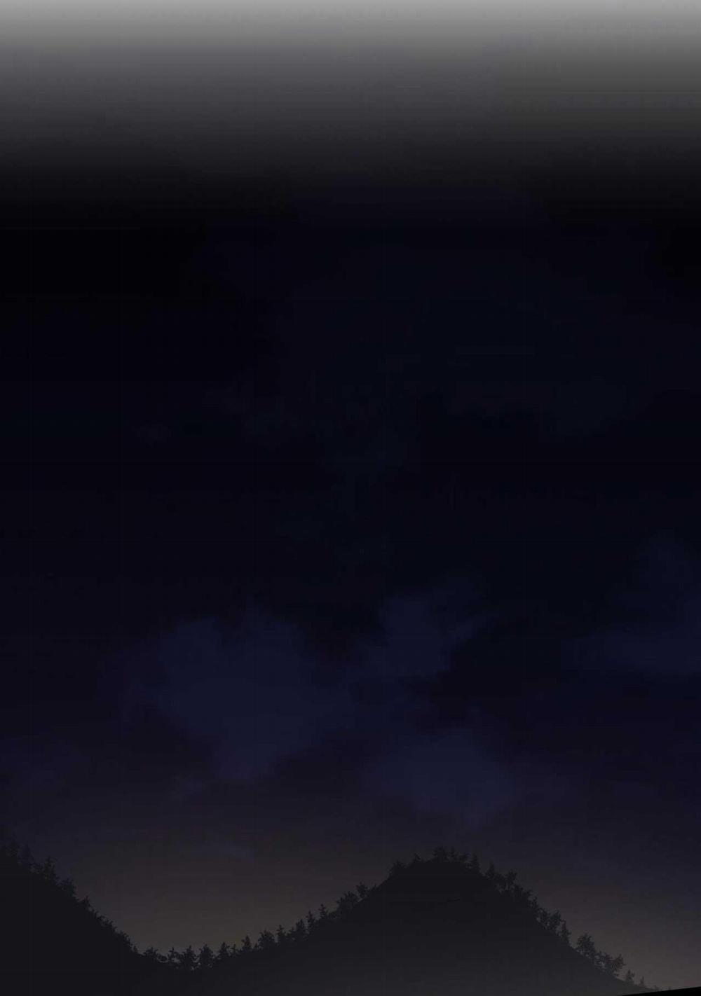 Backlight 1 trang 64