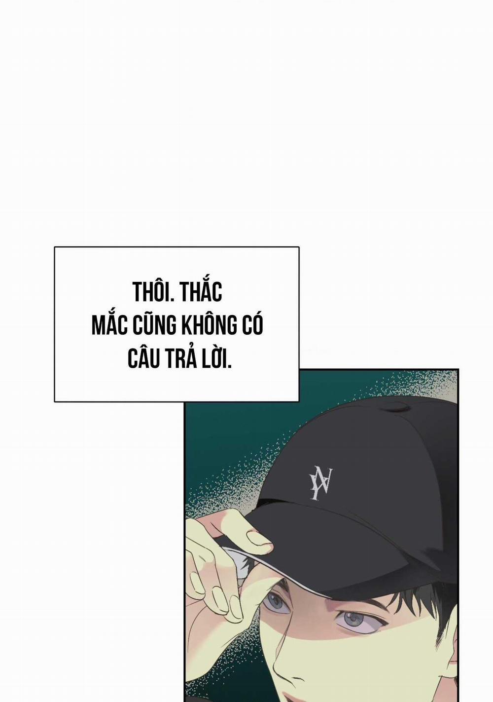 Backlight 1 trang 69