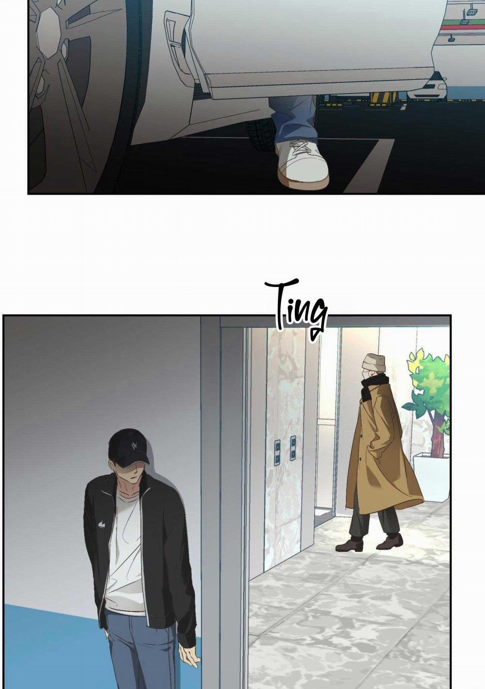 Backlight 1 trang 71