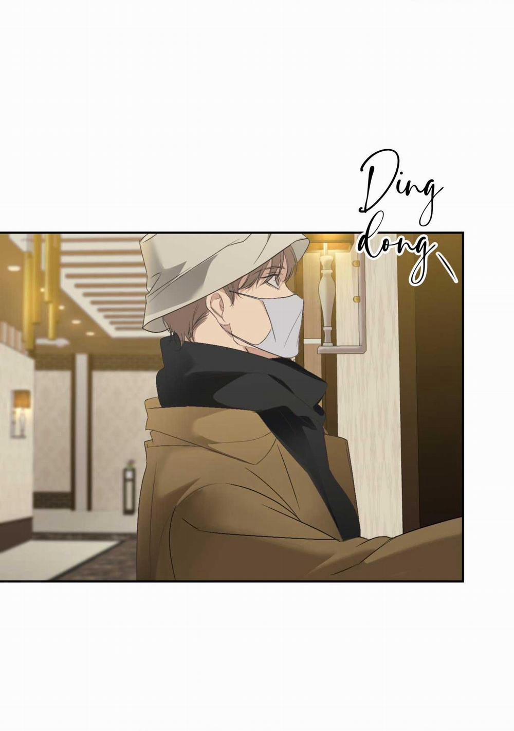 Backlight 1 trang 75