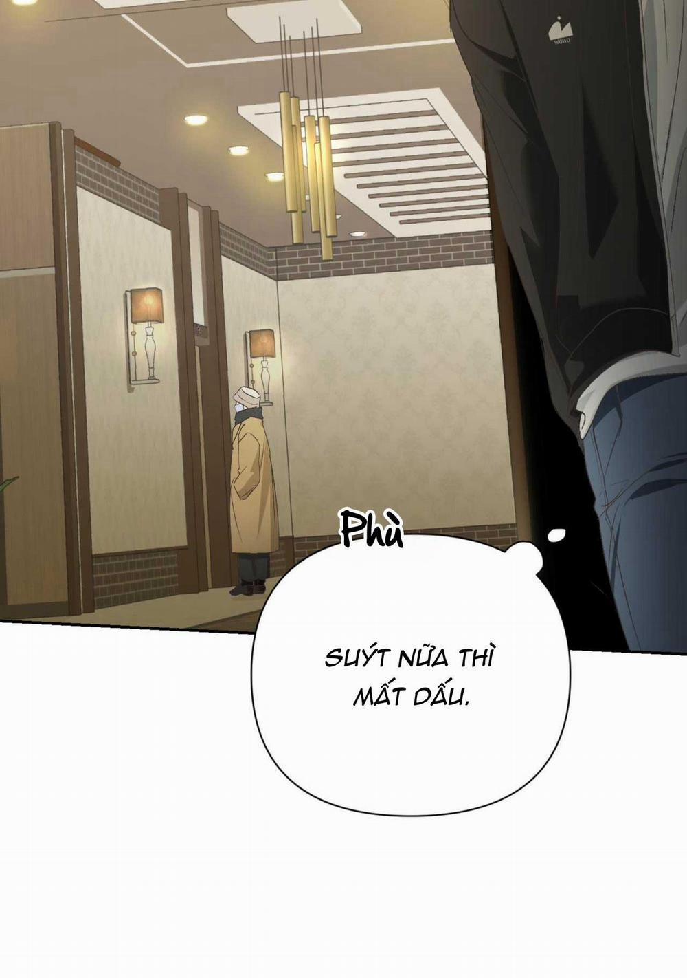 Backlight 1 trang 77