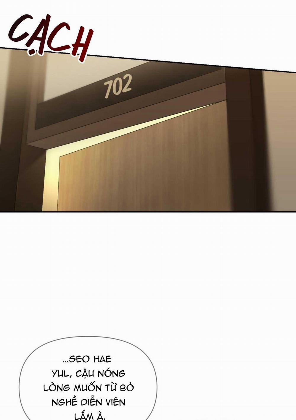 Backlight 1 trang 78