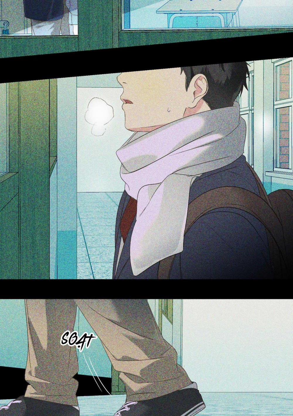 Backlight 1 trang 86