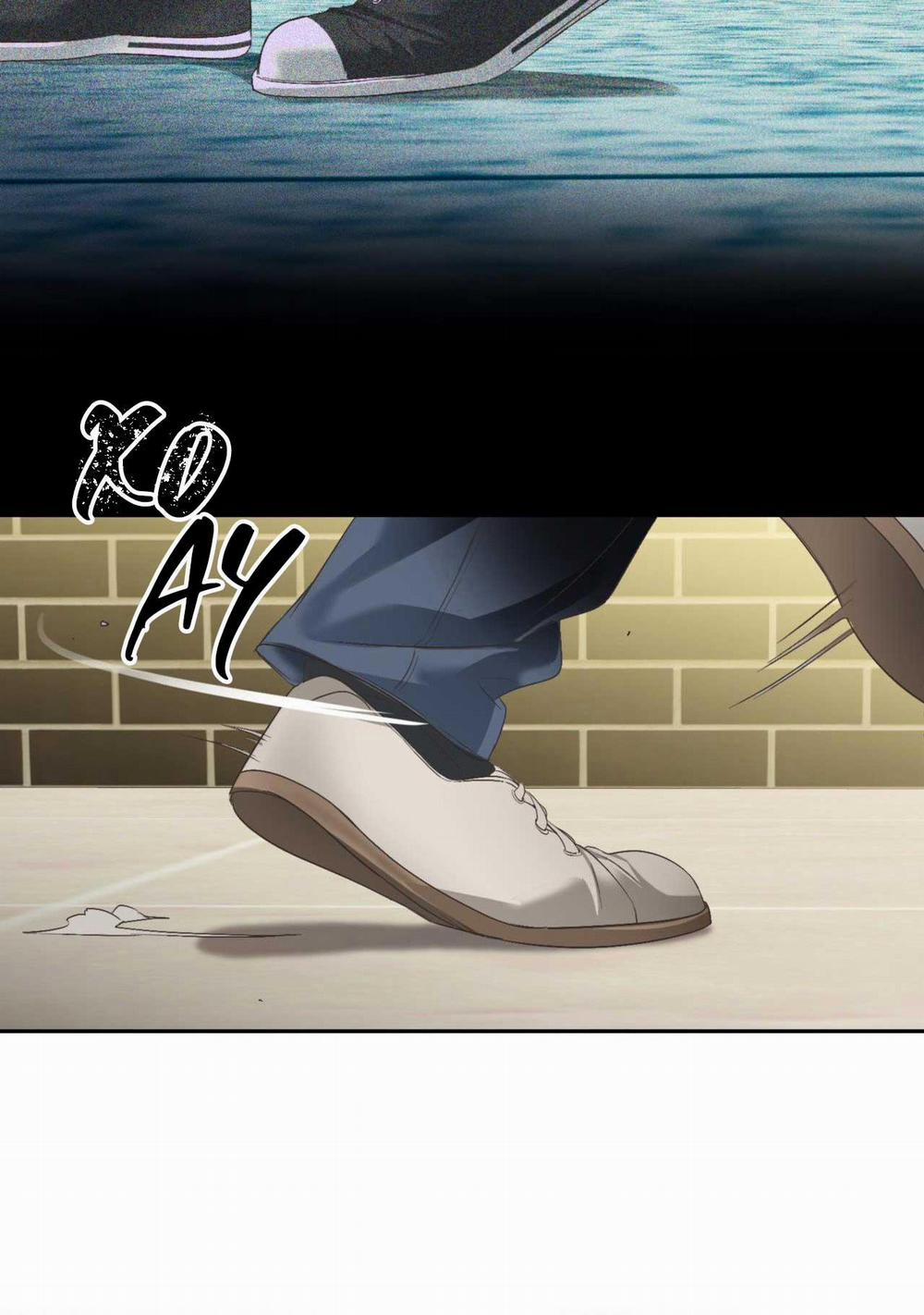 Backlight 1 trang 87