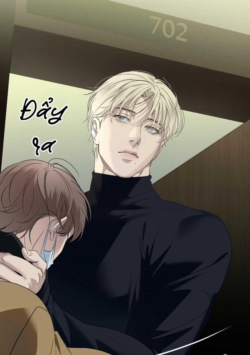 Backlight 1 trang 89