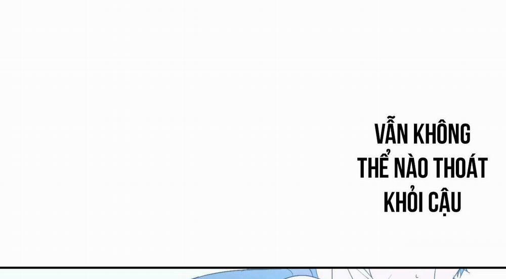 Backlight 1 trang 94