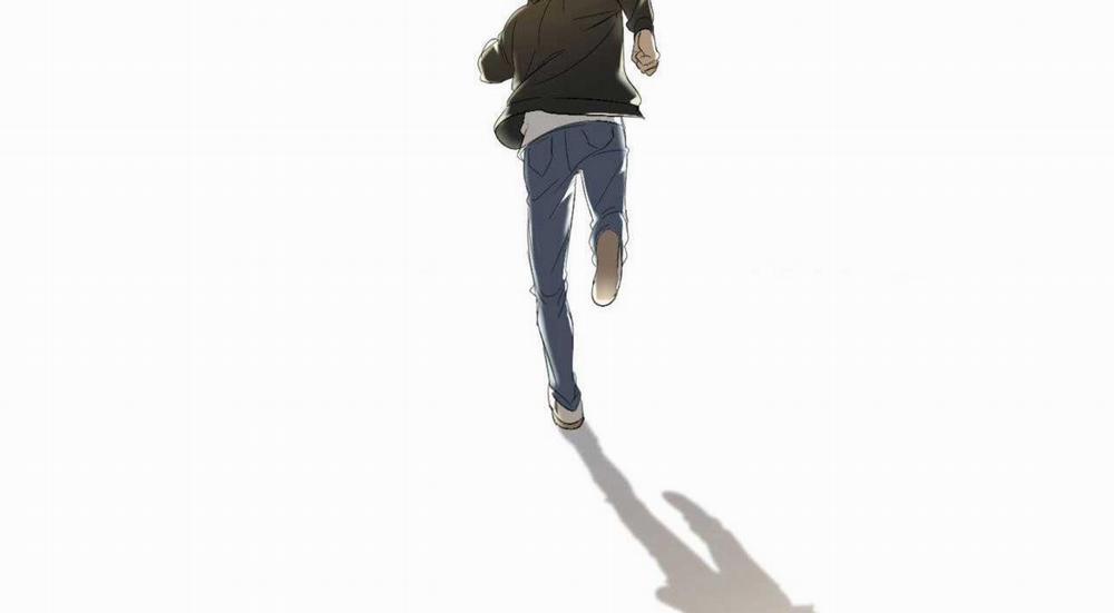 Backlight 1 trang 97