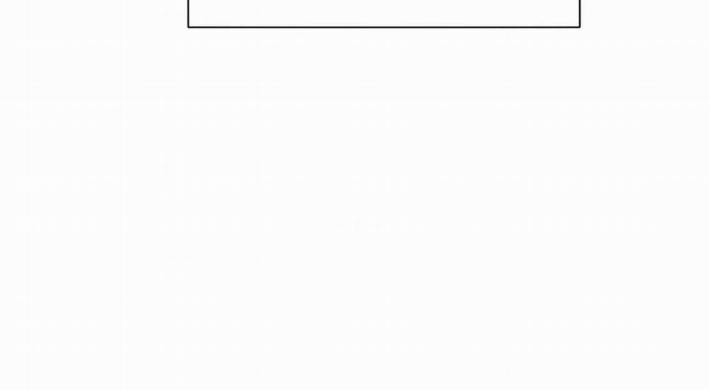 Backlight 1 trang 99